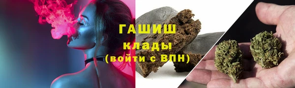 герыч Алексин