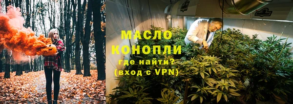 тгк Алексеевка